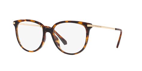 Wholesale Michael Kors Glasses 